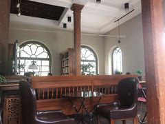 -1901 Cafe(西四店)