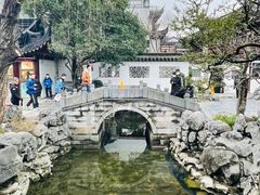 -豫园