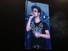 -八万人体育馆-外场足球场