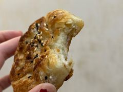 -陆氏太后饼(富平店)