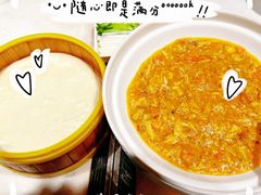 -绿波廊(豫园店)