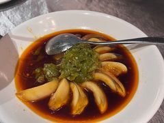 -川香鼎盛(市桥富华总店)