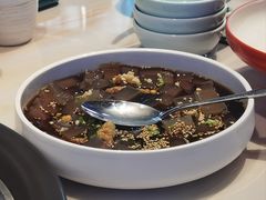 -蓝珊瑚蒸汽海鲜餐厅(龙奥店)