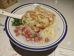 -蘩楼(华强北总店)
