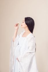 -YUEYAR PHOTO摄影