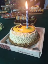 -裕月馨月子中心(滨江店)