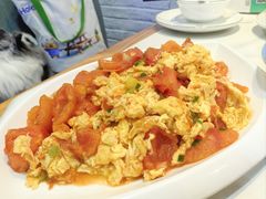 -威海渔村(静安旗舰店)