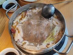 -守柴炉烤鸭(鱼嘴店)