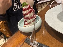 -福慧慈缘素食餐厅(王府井店)