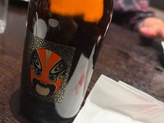 -苏淮景·苏闽融创菜·海鲜(原空港井河轩店)