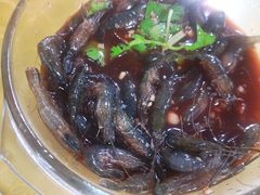 -龙虾奇迹(大华三路店)