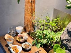 -曲廊院(东四十一条店)