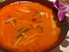 -太食獸泰式茶餐厅(IFS国金中心店)