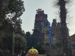 -杭州宋城