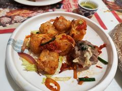 -有心德(麦地店)