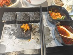 -火宫殿·小吃王国(坡子街店)