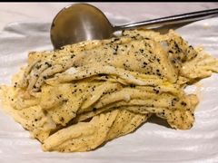 -岭南真味·匠心粤菜(K11店)