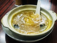 -添發碗仔翅美食