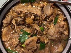 -顺意·顺德家乡菜(国际人才大厦店)