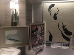 -王府半岛酒店
