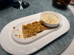 -谭厨中山传家菜.乳鸽.脆鲩鱼(华强北中航城店)
