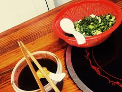 -月星羊肉面馆(黄河路美食休闲街店)
