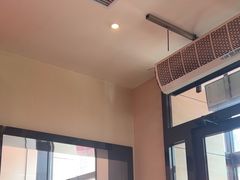 -九转小磨·非遗东北菜(群力店)