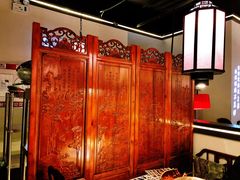 -遇见长安(兰州中心店)