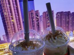 -果呀呀(国金街店)