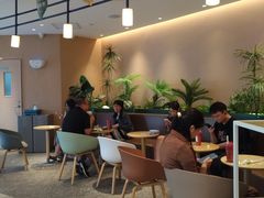 -奈雪的茶(广州万菱汇PRO店)