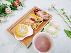 -吉而慧幼儿园-原红黄蓝幼儿园(世华水岸园)