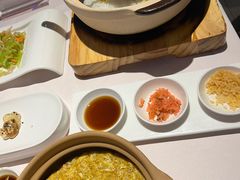 -蟹榭(静安寺晶品商场店)