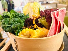 -山缓缓火锅(上海闵行龙湖店)