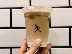 -常识咖啡common sense(春熙路店)