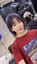-Tipo Hair salon（明星）店