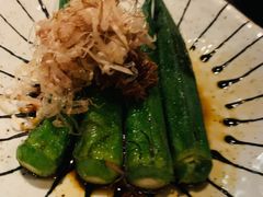 -三川·十酒Izakaya(南昌路店)