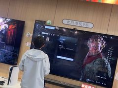 -SONY(民盈·国贸城店)