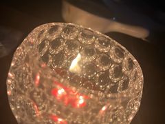 -碧特博格·20年品牌西餐厅(芜湖路店)