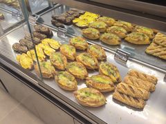 -81bakery(关山路店)