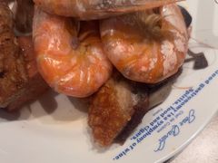 -星伦多自助料理(永旺店)