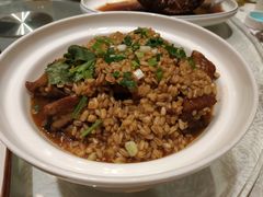 -通庆楼(新开路店)