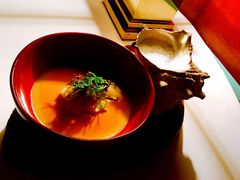-三嚥阁 La Villa Restaurant