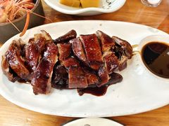-百家鲜·杭帮菜