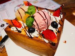 -胡桃里音乐酒馆(四道口店)