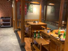 -雾漫川城重庆火锅(上和商业广场店)