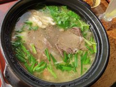 -腾冲大加工饮食文化园