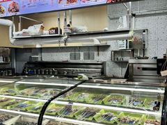 -前王院•巧克力海鲜市集餐厅(万平口店)