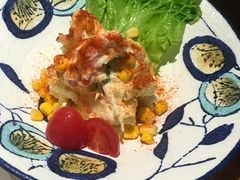 -南风(淮海街店)