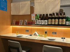 -饭团匠·料理小食堂(玉林店)