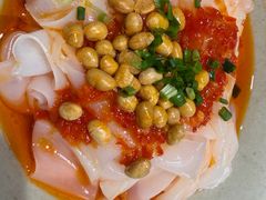 -老凯俚酸汤鱼(多彩城店)